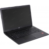 HP 15-db0519ur <103N9EA#ACB> A9  9425/8/256SSD/Radeon  530/WiFi/BT/noOS/15.6"/1.8  кг