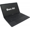 HP 15-db0500ur <103M5EA#ACB>  A6  9225/4/500/WiFi/BT/noOS/15.6"/1.83  кг