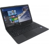 HP 15-da0529ur <103L1EA#ACB> i3  8130U/4/256SSD/WiFi/BT/Win10/15.6"/1.79 кг