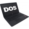 HP 17-ca2001ur <104L6EA#ACB> Ryzen 3  3250U/4/512SSD/WiFi/BT/noOS/17.3"/2.16 кг
