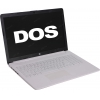 HP 15-db0521ur <103P1EA#ACB> A9  9425/8/1Tb/WiFi/BT/noOS/15.6"/1.92 кг