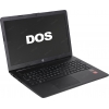 HP 15-db1209ur <104G5EA#ACB> Ryzen 7  3700U/8/512SSD/WiFi/BT/noOS/15.6"/1.77 кг
