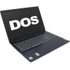 Lenovo IdeaPad 3 15IIL05 <81WE00KERK>  i5 1035G1/8/256SSD/WiFi/BT/noOS/15.6"/1.64 кг