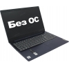 Lenovo IdeaPad 3 15IIL05 <81WE00KFRK> i5  1035G1/8/512SSD/WiFi/BT/noOS/15.6"/1.65 кг