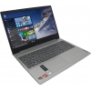Lenovo IdeaPad 3 15ARE05 <81W40078RU> Ryzen  5  4500U/8/1Tb+128SSD/WiFi/BT/Win10/15.6"/1.76  кг