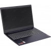 Lenovo IdeaPad 3 15ARE05 <81W4006YRK> Ryzen 3  4300U/8/512SSD/WiFi/BT/noOS/15.6"/1.67 кг