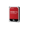 Жесткий диск SATA 10TB 6GB/S 256MB RED PRO WD102KFBX WD WESTERN DIGITAL