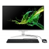 Acer Aspire C27-865  <DQ.BDPER.006>  i5  1035G1/8/512SSD/MX130/WiFi/BT/Linux/27"