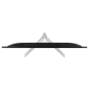 Acer Aspire C24-963  <DQ.BERER.005>  i5  1035G1/8/512SSD/WiFi/BT/Linux/23.8"