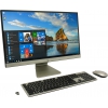 ASUS Vivo AiO V241FFK  <90PT02A2-M04210> i7 8565U/8/1Tb+128SSD/MX130/WiFi/BT/Win10/23.8"
