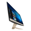 90PT0292-M08240 ASUS V241FAK-BA189T i5-8265U/8Gb/1Tb+128Gb/23,8" FHD non-touch/Win  10 Home/Black