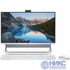 5490-3981 Dell Inspiron AIO 5490 23,8" FHD IPS Touch, i7-10510U, 16Gb, 256GB+ 1TB, MX110 2GB,  Win10Home, Silver