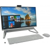 DELL Inspiron 5490 AIO  <5490-8826>  i3  10110U/8/256SSD/WiFi/BT/Win10Pro/23.8"