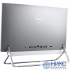 5490-8819 Dell Inspiron AIO 5490 23,8" FHD IPS Non-Touch, i3-10110U, 8Gb, 256GB SSD, Intel HD 620  , Win10Home, Silver