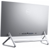 DELL  Inspiron 7790 <7790-4070>