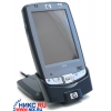 Pocket PC hp iPAQ hx2490b <FA675B#ACB>(520MHz, 192MbROM,64MbRAM,BT,WiFi,CFII/SD/MMC/SDIO,3.5"240x320@64K)