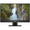 7470-2189 Dell Optiplex 7470 AIO 23,8'' FHD  IPS Non-Touch i5-9500 8GB 256GB Intel  UHD 630 Linux