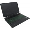 HP  Pavilion Gaming 15-dk1000ur <103R2EA#ACB> i5  10300H/8/1TbSSD/GTX1650Ti/WiFi/BT/noOS/15.6"/2.3 кг