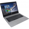HP ProBook 430 G7 <8MG86EA#ACB>  i5 10210U/8/256SSD/WiFi/BT/Win10Pro/13.3"/1.41 кг