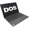 Lenovo ThinkBook 15-IIL <20SM0036RU>  i3 1005G1/8/256SSD/WiFi/BT/noOS/15.6"/1.84 кг