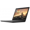 Lenovo V340-17IWL <81RG001ARU>  i5 8265U/8/512SSD/DVD-RW/MX110/WiFi/BT/Win10Pro/17.3"/2.46 кг
