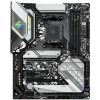ASRock B550 STEEL LEGEND (RTL) AM4 <B550> 2xPCI-E HDMI+DP GbLAN SATA  ATX 4DDR4