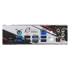 ASRock B550 PG VELOCITA (RTL) AM4 <B550> 2xPCI-E HDMI GbLAN  SATA ATX 4DDR4