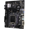 ASRock B460M-HDV (RTL) LGA1200 <B460> PCI-E Dsub+DVI+HDMI GbLAN  SATA MicroATX 2DDR4