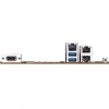 GIGABYTE GA-C621-SD8 (RTL) Dual LGA3647 <C621> 3xPCI-E DSub 2xGbLAN SATA RAID  SSI CEB 8DDR4