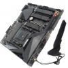 GIGABYTE B550 AORUS MASTER (RTL) AM4 <B550> 3xPCI-E HDMI 2.5GbLAN+WiFi+BT SATA  ATX 4DDR4