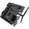 MSI B460M PRO-VDH WIFI (RTL) LGA1200 <B460> PCI-E Dsub+DVI+HDMI GbLAN+WiFi+BT SATA RAID  MicroATX 4DDR4