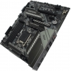 MSI MAG B460 TOMAHAWK (RTL) LGA1200 <B460> 2xPCI-E HDMI+DP 2.5GbLAN+GbLAN  SATA  ATX  4DDR4