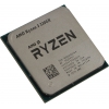 CPU AMD Ryzen 3 3300X     (100-000000159) 3.8  GHz/4core/2+16Mb/65W  Socket  AM4