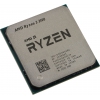 CPU AMD Ryzen 3 3100     (100-000000284) 3.6 GHz/4core/2+16Mb/65W  Socket AM4