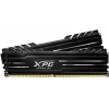 Модуль памяти 32GB PC21300 DDR4 K2  AX4U2666716G16-DB10 ADATA