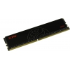 ADATA XPG Hunter <AX4U3000716G16A-SBHT> DDR4 DIMM 16Gb  <PC4-24000> CL16