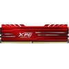 ADATA XPG Gammix D10 <AX4U3000716G16A-SR10> DDR4 DIMM  16Gb <PC4-24000> CL16