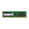 MICRON <MTA36ASF4G72PZ-2G6J1> DDR4 RDIMM 32Gb <PC4-21300>  CL19 ECC Registered