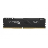 Kingston HyperX Fury <HX432C16FB3K4/128> DDR4 DIMM 128Gb KIT  4*32Gb <PC4-25600> CL16
