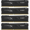Модуль памяти 128GB PC24000 DDR4 K4  HX430C16FB3K4/128 KINGSTON