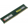 Kingston <KVR29N21D8/32> DDR4 DIMM  32Gb <PC4-23400> CL21