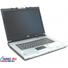 Acer TravelMate 4222WLMi <LX.TCJ05.069> T2300(1.66)/512/80(5400)/DVD-Multi/WiFi/CR/WinXP/15.4"WXGA/2.8 кг