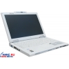Acer TravelMate 3022WTMi <LX.TCY06.039> T2300(1.66)/512/80/DVD-Multi/GbLAN/BT/WiFi/CR/WinXP Pro/12.1"WXGA/1.59 кг