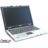 Acer TravelMate 3012WTMi <LX.TAT06.109> T2300(1.66)/1024/120/DVD-Multi/BT/WiFi/cam/WinXP Pro/12.1"WXGA/1.59кг