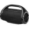 Колонка Defender G102 (30W, Bluetooth, USB, microSD, FM, MP3,  Li-Ion) <65690>
