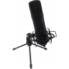 TASCAM <TM-80b Black>  Конденсаторный микрофон