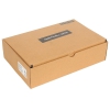 <NEW>   16Gb <PCI-E> Sapphire <AMD  FirePro  S9150>  (RTL)