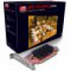 512Mb <PCI-E> GDDR3 Sapphire <ATI FirePro  2460> (RTL) 4xminiDP