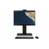 ПК VZ4660G CI3-9100 22" 8GB/1TB DQ.VS0ER.035 Acer