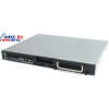 MSI 1U Rackmount Server MS-9228-04S (Socket478, i915GM, SVGA, SATA RAID, LAN 2x1000, 2DDR-II, 200W)